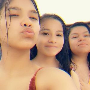 Meet your Posher, Britney